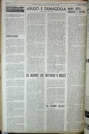 Hemeroteca - pagina correio_do_ceara_1969_10_0389.jpg
