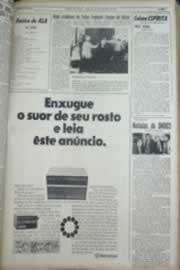 Hemeroteca - pagina correio_do_ceara_1969_10_0390.jpg