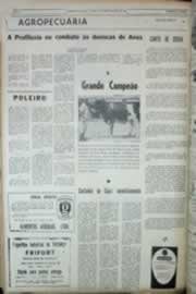 Hemeroteca - pagina correio_do_ceara_1969_10_0391.jpg