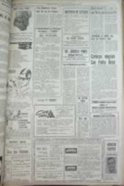 Hemeroteca - pagina correio_do_ceara_1969_10_0392.jpg