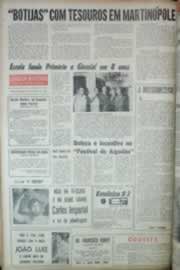 Hemeroteca - pagina correio_do_ceara_1969_10_0393.jpg