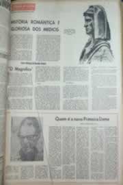 Hemeroteca - pagina correio_do_ceara_1969_10_0394.jpg