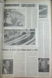 Hemeroteca - pagina correio_do_ceara_1969_10_0396.jpg