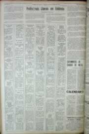 Hemeroteca - pagina correio_do_ceara_1969_10_0397.jpg