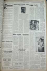 Hemeroteca - pagina correio_do_ceara_1969_10_0398.jpg