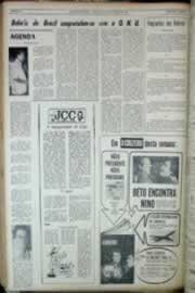 Hemeroteca - pagina correio_do_ceara_1969_10_0399.jpg
