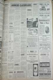 Hemeroteca - pagina correio_do_ceara_1969_10_0400.jpg