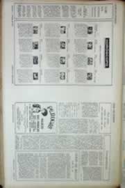 Hemeroteca - pagina correio_do_ceara_1969_10_0403.jpg