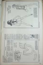 Hemeroteca - pagina correio_do_ceara_1969_10_0404.jpg