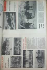 Hemeroteca - pagina correio_do_ceara_1969_10_0410.jpg