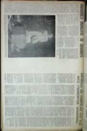 Hemeroteca - pagina correio_do_ceara_1969_10_0411.jpg