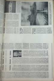 Hemeroteca - pagina correio_do_ceara_1969_10_0412.jpg