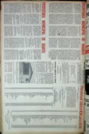 Hemeroteca - pagina correio_do_ceara_1969_10_0413.jpg