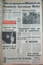 Hemeroteca - pagina correio_do_ceara_1969_10_0414.jpg
