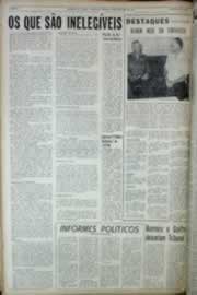 Hemeroteca - pagina correio_do_ceara_1969_10_0415.jpg