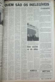 Hemeroteca - pagina correio_do_ceara_1969_10_0416.jpg