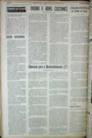 Hemeroteca - pagina correio_do_ceara_1969_10_0417.jpg