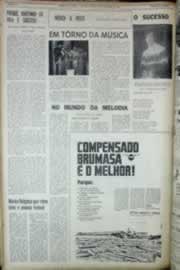 Hemeroteca - pagina correio_do_ceara_1969_10_0419.jpg