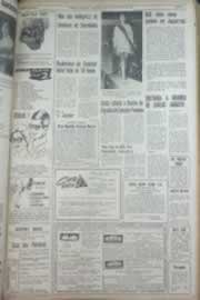 Hemeroteca - pagina correio_do_ceara_1969_10_0420.jpg