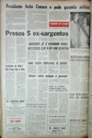 Hemeroteca - pagina correio_do_ceara_1969_10_0421.jpg