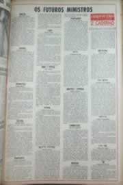 Hemeroteca - pagina correio_do_ceara_1969_10_0422.jpg