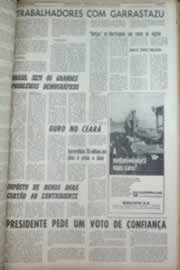 Hemeroteca - pagina correio_do_ceara_1969_10_0424.jpg