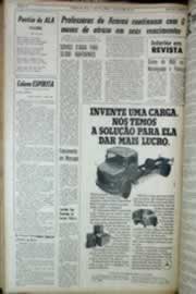 Hemeroteca - pagina correio_do_ceara_1969_10_0425.jpg