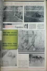 Hemeroteca - pagina correio_do_ceara_1969_10_0430.jpg