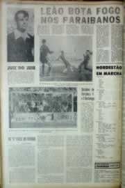 Hemeroteca - pagina correio_do_ceara_1969_10_0431.jpg