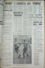 Hemeroteca - pagina correio_do_ceara_1969_10_0432.jpg