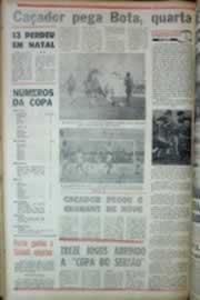 Hemeroteca - pagina correio_do_ceara_1969_10_0433.jpg