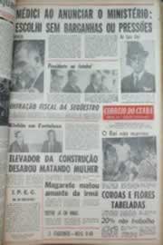 Hemeroteca - pagina correio_do_ceara_1969_10_0434.jpg