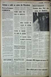 Hemeroteca - pagina correio_do_ceara_1969_10_0435.jpg