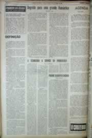 Hemeroteca - pagina correio_do_ceara_1969_10_0437.jpg