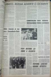 Hemeroteca - pagina correio_do_ceara_1969_10_0438.jpg