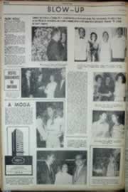 Hemeroteca - pagina correio_do_ceara_1969_10_0439.jpg