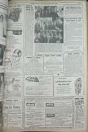 Hemeroteca - pagina correio_do_ceara_1969_10_0440.jpg