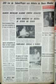Hemeroteca - pagina correio_do_ceara_1969_10_0441.jpg