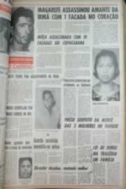 Hemeroteca - pagina correio_do_ceara_1969_10_0442.jpg