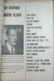 Hemeroteca - pagina correio_do_ceara_1969_10_0444.jpg