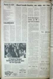 Hemeroteca - pagina correio_do_ceara_1969_10_0445.jpg