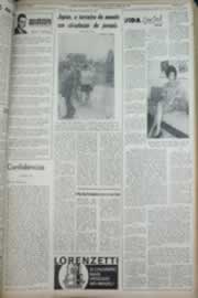 Hemeroteca - pagina correio_do_ceara_1969_10_0446.jpg