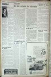 Hemeroteca - pagina correio_do_ceara_1969_10_0447.jpg