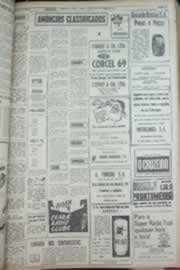 Hemeroteca - pagina correio_do_ceara_1969_10_0448.jpg