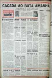 Hemeroteca - pagina correio_do_ceara_1969_10_0449.jpg