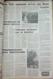 Hemeroteca - pagina correio_do_ceara_1969_10_0450.jpg