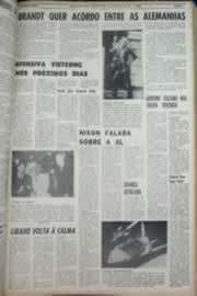 Hemeroteca - pagina correio_do_ceara_1969_10_0452.jpg
