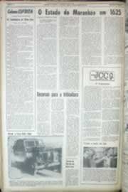 Hemeroteca - pagina correio_do_ceara_1969_10_0453.jpg