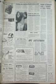 Hemeroteca - pagina correio_do_ceara_1969_10_0454.jpg