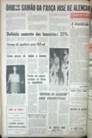 Hemeroteca - pagina correio_do_ceara_1969_10_0455.jpg